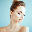 © Lupu - beauty and spa