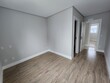 © Gilson Mekelburg - apartamento novo vazio