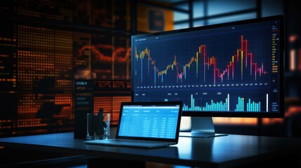 Big Data Analytics for Business Growth, Analyze the role of big data analytics in driving business insights, decision - making, and competitive advantage