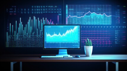 Big Data Analytics for Business Growth, Analyze the role of big data analytics in driving business insights, decision - making, and competitive advantage