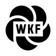 WKF federation