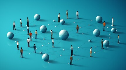 Building Customer-Centric Innovation Hubs for Disruptive Solutions and Stakeholder Engagement