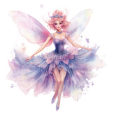 fairy