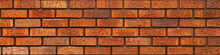 Bricks Wall Red And Brown Bricks Wall Red Stones