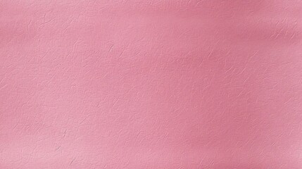 Fototapete - Generative AI : Soft Pink wall floor abstract textures background and wallpaper. Vintang and modern for simple background