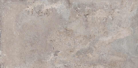 high resolution on gray cement texture background. large size.