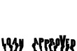© vectorfusionart - Digital png illustration of hands with loan approved text on transparent background