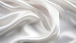 © Hitomi - シルクのテクスチャ