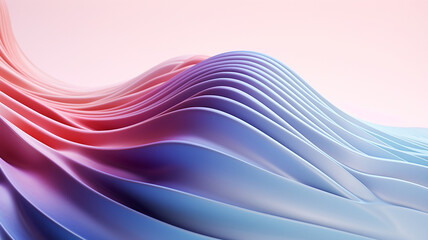 abstract Artificial architectural art gradient tactile structure shape