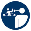 © Dimitrios - Vector graphic of sign for mandatory supervision of children
