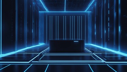 Secure Data Transmission on Blockchain: Big Data Concept