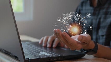 big data and analytics technology Forecasts for Business, Finance, Internet of Things, IoT