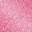 Pink glitter texture background. Shiny sparkles background