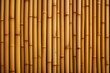 Bambus Struktur Hintergrund Textur - Generative AI