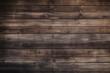 Holz Textur Hintergrund  - Generative AI 