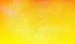 © Robbie Ross - Yellow background. Empty textured backdrop with space for text. Usable for social media, story, poster, banner,  ppt, ad and various design works