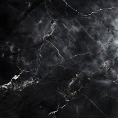 Wall Mural - black and white background