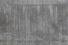 Concrete Wall Texture Background