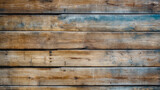 Fototapeta Desenie - Aged Timber Background with Distinctive Features