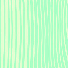 Wall Mural - original lines background art