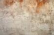 Sponged stucco texture background, textured and grainy plaster surface, earthy and neutral tones backdrop, rustic and charming