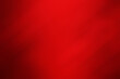 red gradient background for valentine and Christmas.