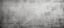 The Grey Wall, Etched With Fading Handwriting In A Monochrome Dreamscape, Carries A Deep-rooted Story Of Resilience And Perseverance