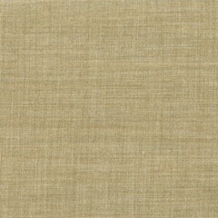 Sticker - light brown cotton fabric texture background