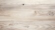 © SKIMP Art - beige background in white wood texture Generative AI