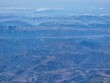 © Lucyna - landscape with mountains - aerial view