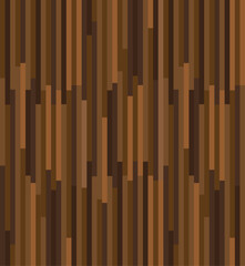 Is the texture background premier wood-look tile replication of hickory, oak, olive, walnut, and maple woods with replicated wood grains. Wooden decking outdoor textures are seamless. Brown wood.