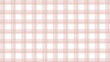 © Lara - Pink and white plaid checkered background