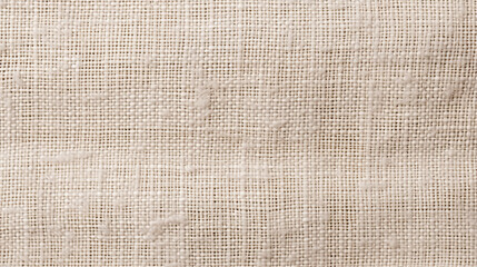 Natural texture background. / Pattern of closed up surface textile canvas material fabric