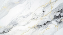 Natural Gray Marble Luxury And Elegant Background Texture Design Surface