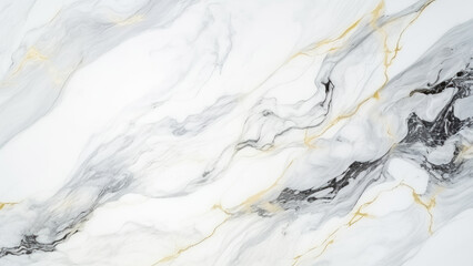 Natural gray marble luxury and elegant background texture design surface