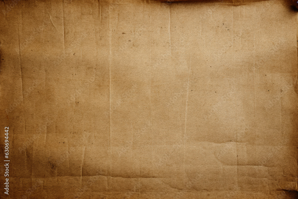old paper texture with natural patterns paper texture High resolution ...