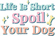© SvgCraft - Dog Quotes SVG ,hand lettered svg,dog svg bundle,dog svg,paw svg,fur mom svg,dog mama svg,