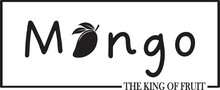 Mango The King Of Fruit T Shirt Design