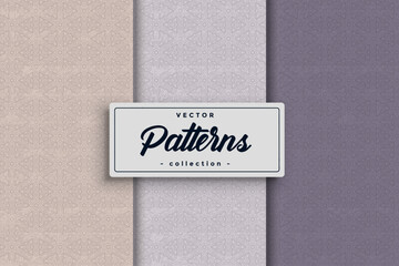 Aufkleber - background pattern seamless pattern black vector textile pattern texture design Vector