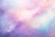 Abstract soft pastel pink background