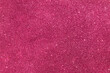 pink shany glamour glitter background pattern best-selling