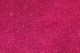 Fototapeta Mapy - pink shany glamour glitter background pattern