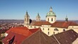 Weingarten, Deutschland: Die berühmte Basilika
