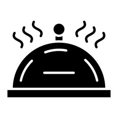 Dinner Icon