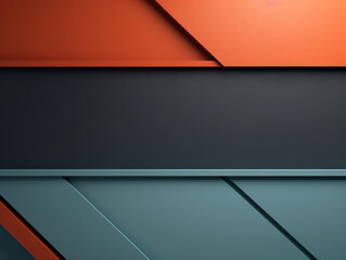 background, wall straight contrasting lines