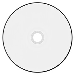 Poster - CD compact disc transparent PNG