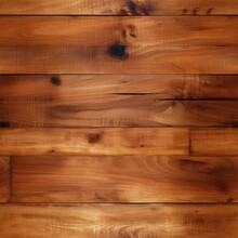 Pattern Planking Wood Varnished Wooden Floor Texture Tile Seamless