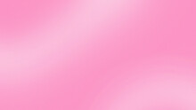 Soft Pink Abstract Background Noise Effect