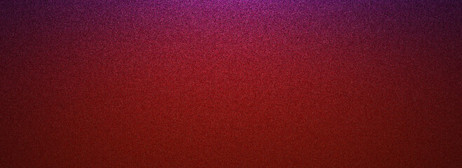 Sticker - Dark Red and Blue Rough Abstract Background for Design. Color Gradient  Glow and Bright Light Shine Template