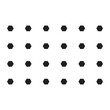 © Kahade Studio - Geometric Dot Vector